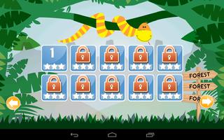 Picachu Co Dien 2017 ảnh chụp màn hình 3