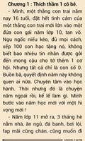 Kho Truyện Hay (Full Version) 海报