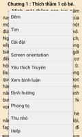 Kho Truyện Hay (Full Version) 截图 1