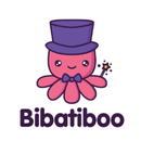 Bibatiboo APK
