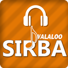 Walaloo Sirboota-icoon