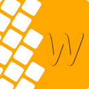 Walaloo Sirboota APK