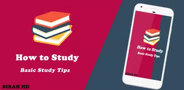 How to study Tips for Study