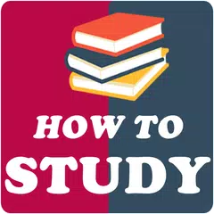 How to study Tips for Study XAPK download
