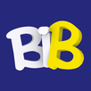 Bibaktım - Güncel Haberler APK