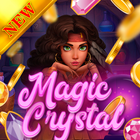 Magic Crystal biểu tượng