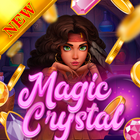 Icona Magic Crystal