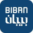 Biban icon