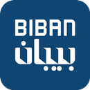 Biban APK