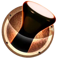 Real Darbuka APK download