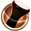 Real Darbuka APK