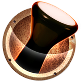 Real Darbuka APK