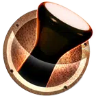 Real Darbuka