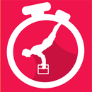 Workout Timer (beta) APK