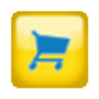 4POS Inventory Viewer icon