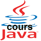 cours JAVA icon