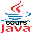 cours JAVA أيقونة