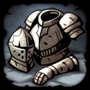 Knights of Ages:Turnbased SRPG APK