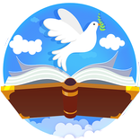 Bibel app Deutsch offline