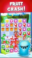 Candy Monsters screenshot 1