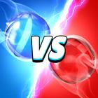 Heroes Of Blast icon