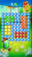 Heroes Of Blast imagem de tela 1