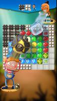 Heroes Of Blast imagem de tela 2