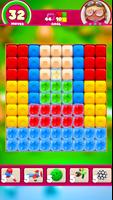 Toy Box Blast-avontuur screenshot 1