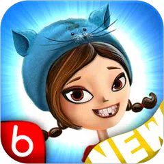 Descargar APK de Magic Blast - Tap The Cubes