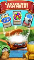 Magic Blast - Tap The Cubes Screenshot 1