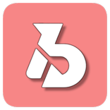 BiberIN - Aplikasi Dropsip COD