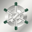 BenefitsVault APK