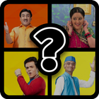 TMKOC Characters |Solve- Quiz иконка