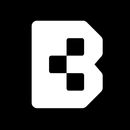 BiBi – Заказ такси-APK