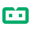 Bibit- Reksadana & Obligasi APK