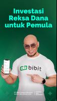 Bibit plakat