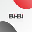 BiBi - taxi Albania