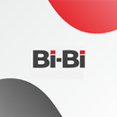 BiBi - taxi Albania APK