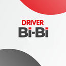 BiBi Driver APK