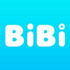Hello BiBi ícone