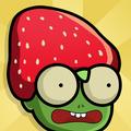 Catch Zombies Alive