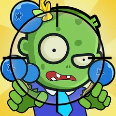 活捉殭屍 APK 下載