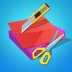 ”Paper Craft World