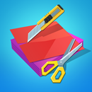 Paper Craft World APK
