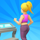 My Gym Club biểu tượng