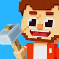 Build Heroes