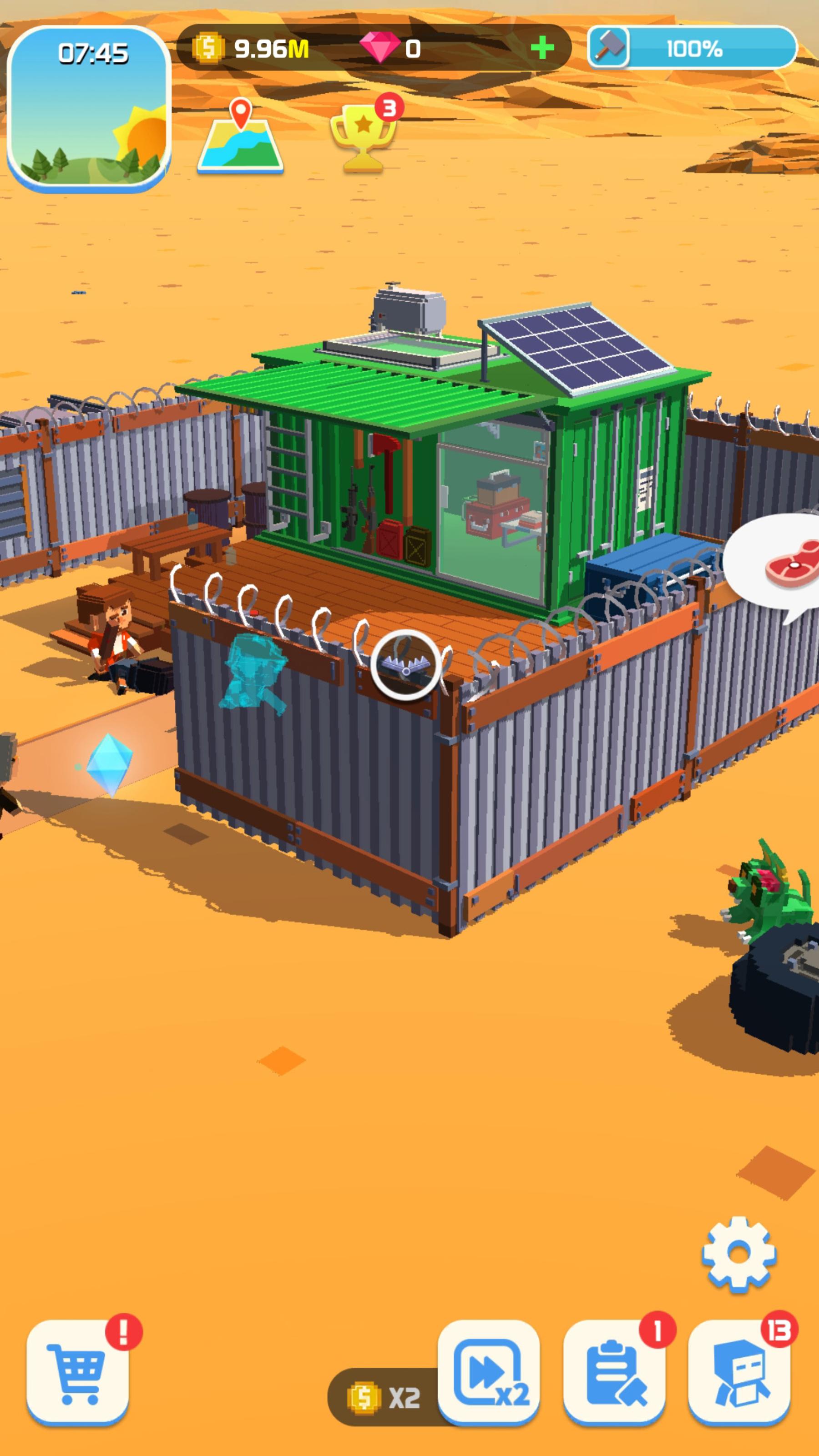 Взлома building. Коды на chapters. Build игра. Simcity buildit мод. Idle tower builder tycoon.