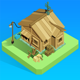 City Of Survivors APK