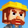 Z World Builder आइकन