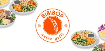 BIBIBOP Rewards